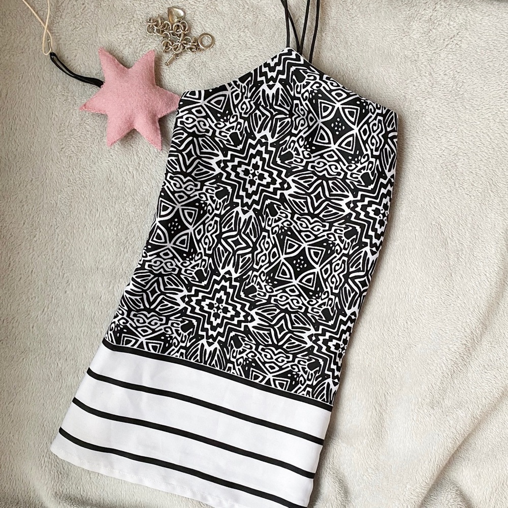 Banana Republic Tank Top